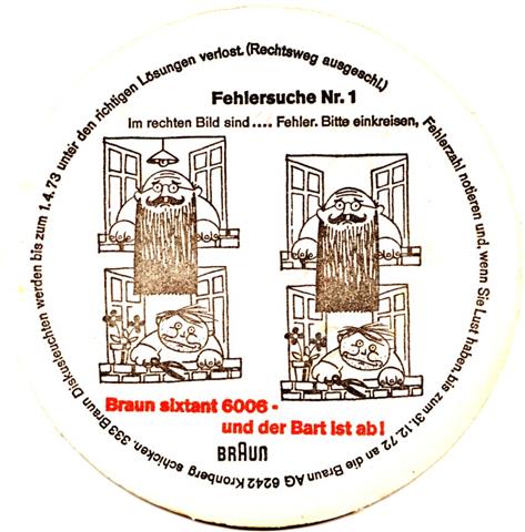 mnster ms-nw germania rund 5b (215-fehlersuche nr 1-schwarzrot)